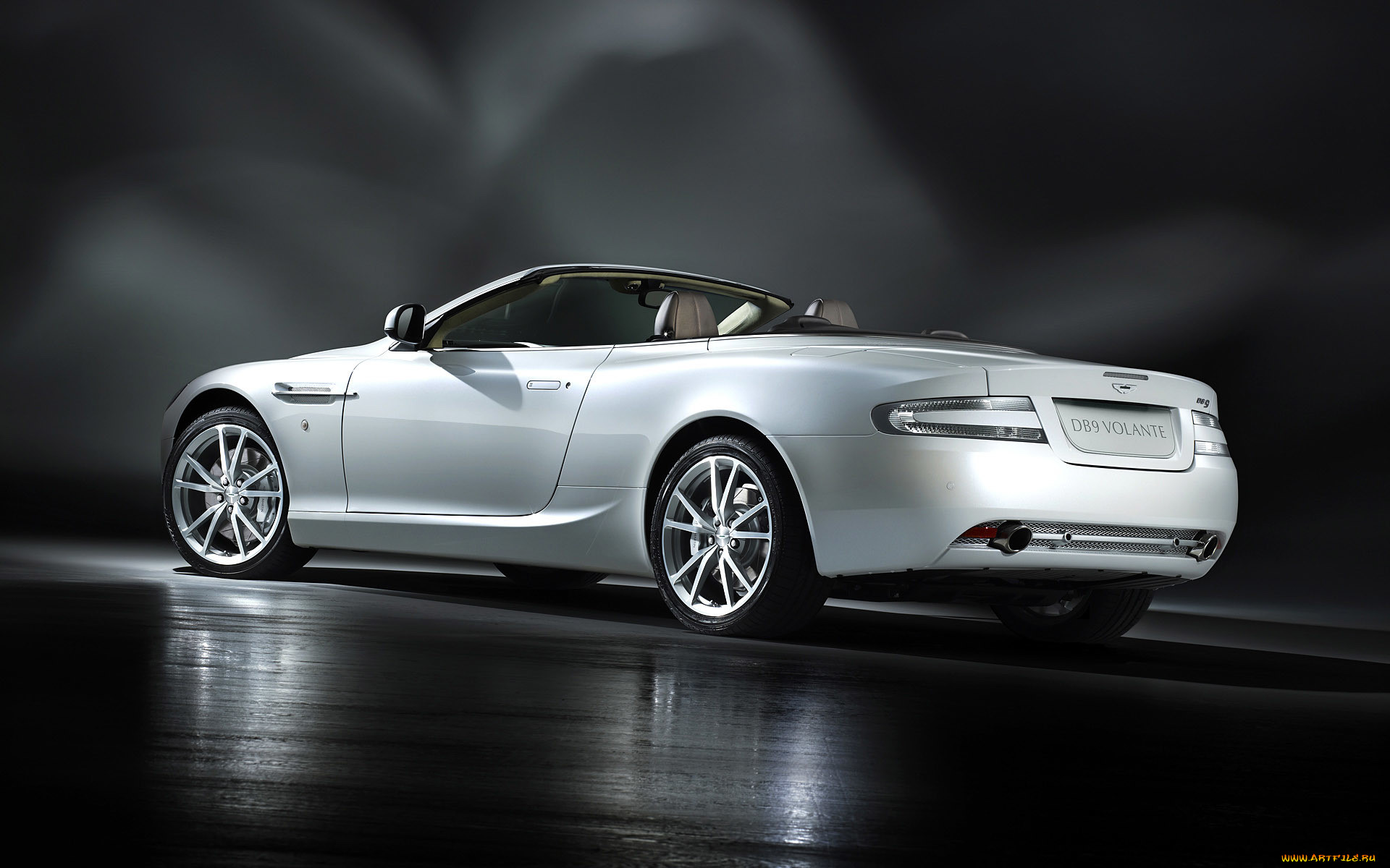 , aston martin, 